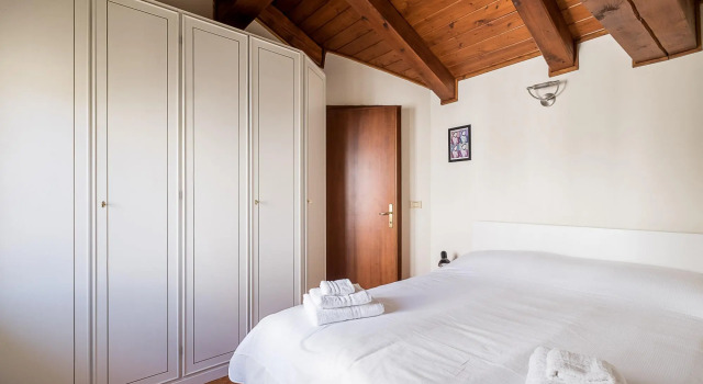 Appartamento a due passi dalle Torri by Wonderful Italy, Забронировать Апартаменты/квартира Болонья провинция Болонья, рядом с Башня Гарисенда