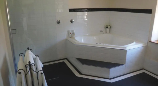 Коттедж Cobblers Cottage B&B