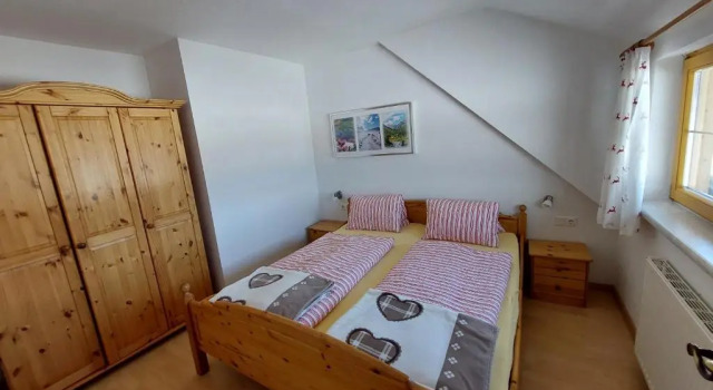 Moser Jaggeihof, Rezerwuj Hotel Hotele w Salzburg z parkingiem, Parking