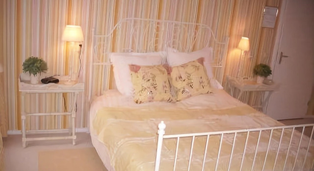 Villa de Thee Tuin, Buchen Sie Villa Villen in Groningen, Villa