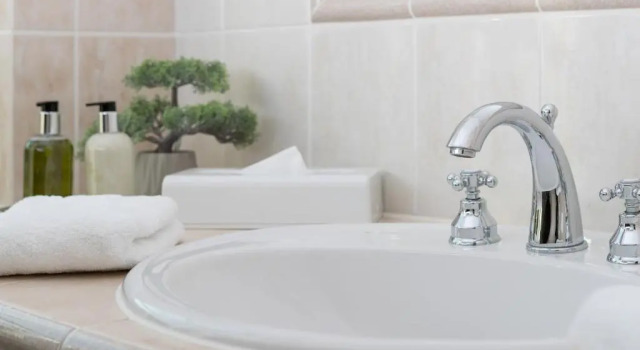 Двухместный номер Standard с балконом Hotel Landhaus Ellerbrock