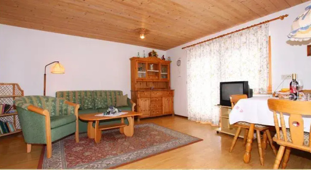 Ferienhaus Bogstlhof, Забронировать Апартаменты/квартира Апартаменты Ахенкирх, Апартаменты/квартира