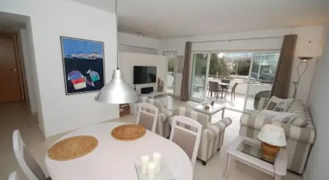 Abacus D.Alfonso V, Varaa Hotelli Lagos Albufeira