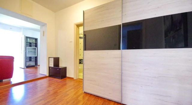Апартаменты Apartment Korina