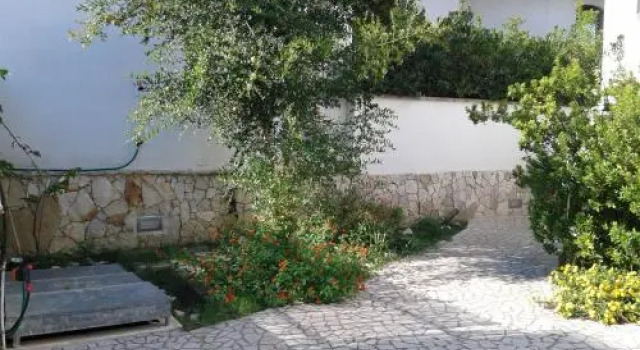 Casa Lisetta