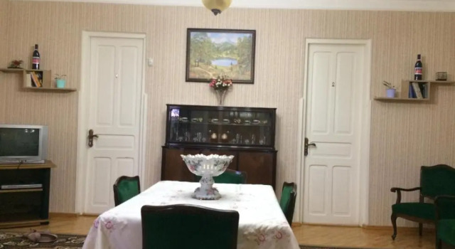 Sweet Memories, Book Hotel Billige hoteller i Imereti