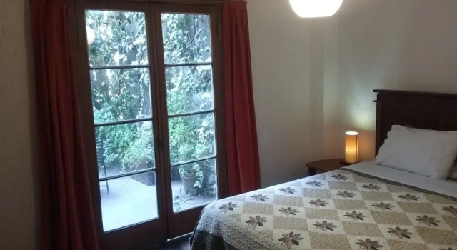 Люкс Hostal ByBSiglo