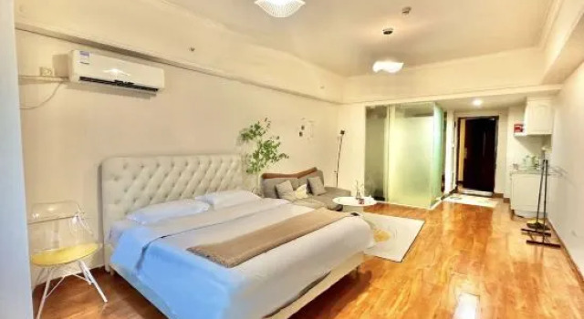 qingfenghotel