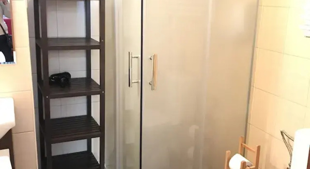 Апартаменты Dream Apartments Bonerowska