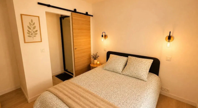 Les cabanes, Book Villa Noaillan Aquitaine