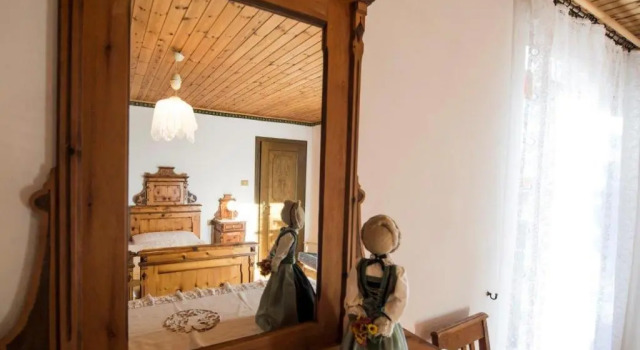 Kronplatz Ski Lodge, Book Hotel Valdaora Plan de Corones