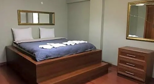 Tune Hostel, Забронировать Хостел Хостелы Стамбула, рядом с Базар Араста, Хостел
