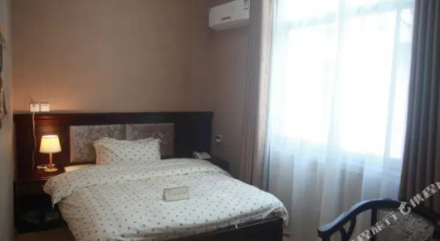 Peace Hotel, Rezerwuj Hotel Yichun Jiangxi