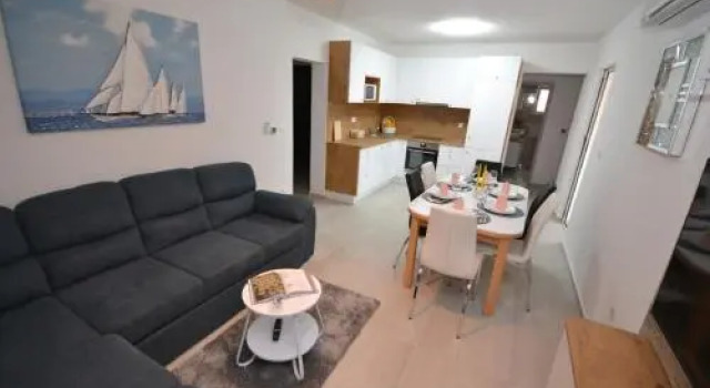 Apartment Alen 4201, Rezerwuj Apartament Brac Island 