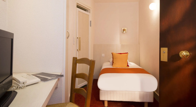 Londres Saint-Honoré Hotel