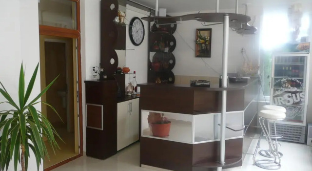 Vila Marinn