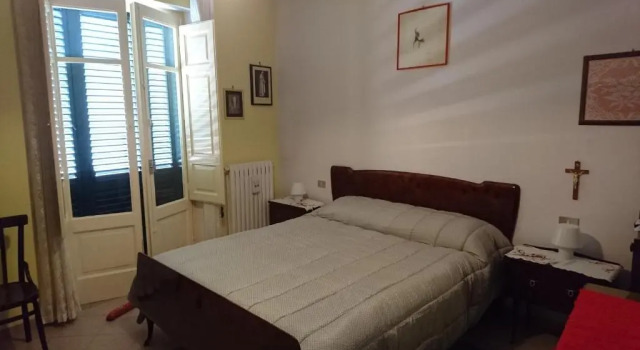 Апартаменты Casa Vacanza PIAZZA APARTMENT 1