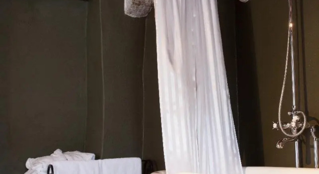 Номер Standard The Three Sisters Hotel