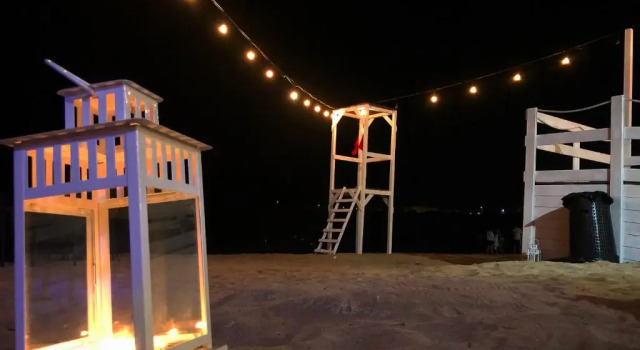 B&B Luxury Apartments, Rezerwuj Apartament Pulsano Salento