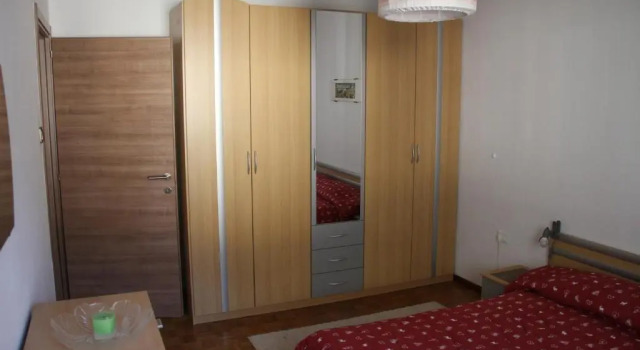 GUESTHOUSE48, Забронировать Отель Больцано Bolzano and surroundings