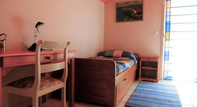 Appartement Vieux-Boucau-les-Bains, 3 pièces, 6 personnes - FR-1-379-28, Забронировать Апартаменты/квартира Вьё-Буко-ле-Бэн Côte landaise, рядом с Plage des Sablères