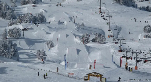 Апартаменты La Grive FAMILLE & MONTAGNE appartements 6pers montagne by Alpvision Residence