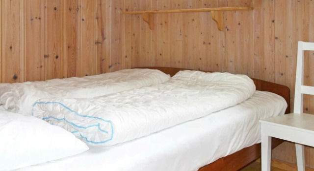 4 Person Holiday Home in Fister, Buchen Sie Ferienwohnung Fister Rogaland