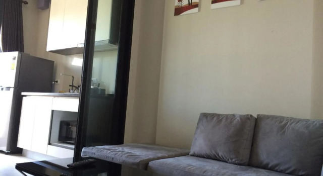 Many Holiday The Base Condo, Забронировать Апартаменты/квартира Апартаменты Паттайя, рядом с Пляж Паттайя, Апартаменты/квартира