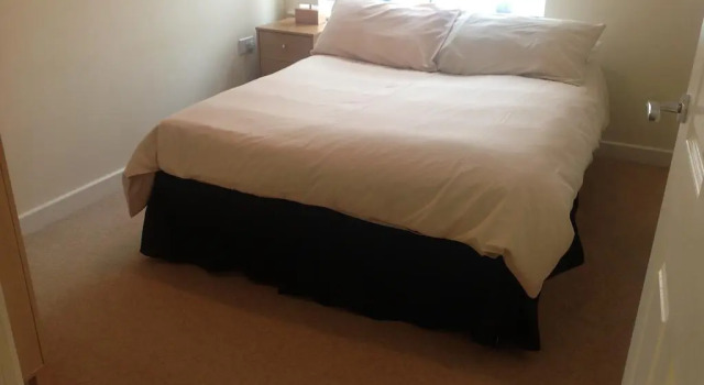 Pembroke Apartment, Buchen Sie Ferienwohnung Ruislip Hillingdon