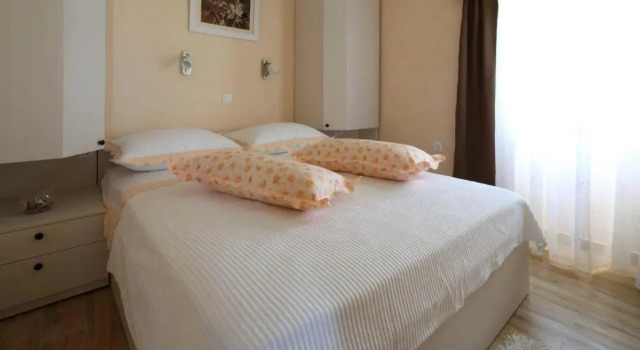 Villa Bepo i Ivo, Buchen Sie Villa Hotels in Gespanschaft Split-Dalmatien mit Pool, Schwimmbad
