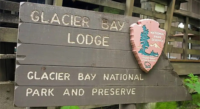 Glacier Bay Lodge, Prenota Casa vacanze Cottage a Gustavus, Cottage