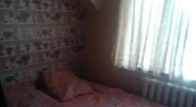 Beliy Kakadu, Prenota Hotel Uzhhorod 