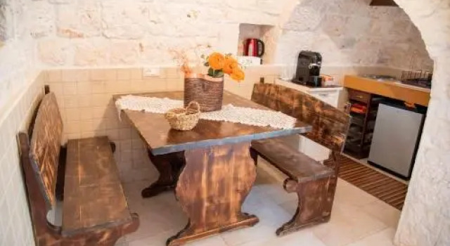 Sogni Doro