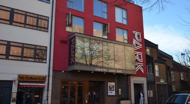 Central Comfort Serviced Apartments, Забронировать Апартаменты/квартира Отели Большого Лондона с завтраком, Завтраки