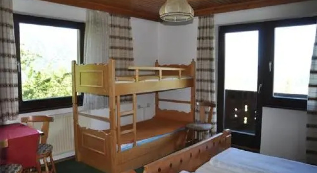Pension Nanga Parbat, Book Hotel Spital am Pyhrn 