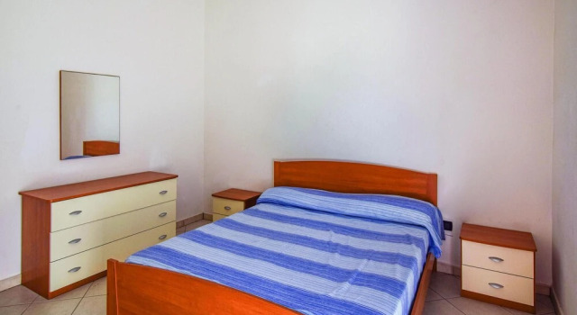Awesome Apartment in Cariati With 2 Bedrooms and Wifi