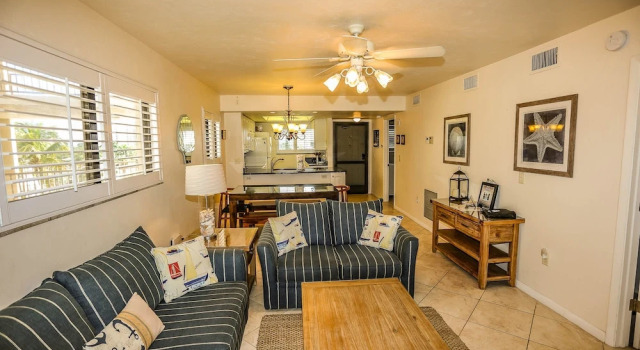 Carlos Pointe 316, Забронировать Отель Отели Fort Myers Area с бассейном, Бассейн