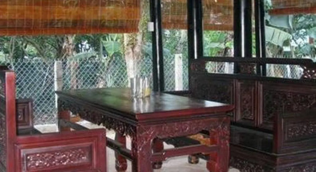 Tam Tinh Vien Homestay, Забронировать Отель Хюэ Тхыатхьен-Хюэ