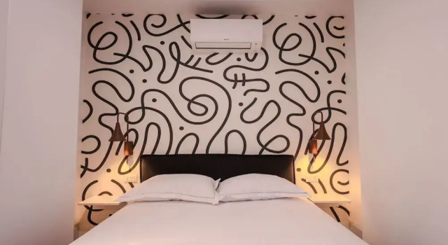 Grandstay Studio 110, Забронировать Апартаменты/квартира Дуррес Область Дуррес