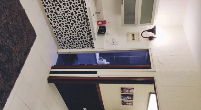 Carmel Market Apartments, Забронировать Апартаменты/квартира Тель-Авив Тель-Авивский округ, рядом с Independence Hall Museum
