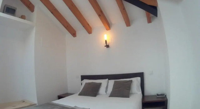 House With 6 Bedrooms in Otañes, With Wonderful Mountain View, Enclosed Garden and Wifi Near the Beach, 预订 酒店 欧塔涅斯 Cantabria Coast