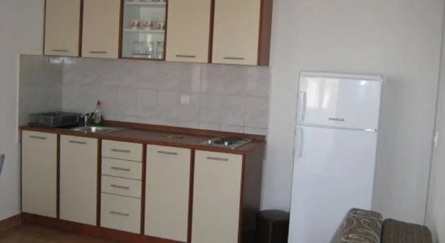Villa with pool Petra & Sanja, Забронировать Апартаменты/квартира Апартаменты Новалья, Апартаменты/квартира