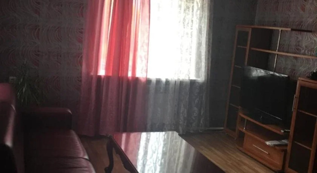 21 Vek Mini Hotel, Buchen Sie Gasthaus Mini-Hotels in Region Primorje, Gasthaus