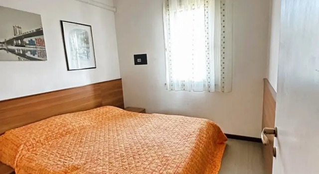 Pleasant Family Villa With Pool and Playground, Prenota Villa Hotel a Veneto con piscina, Piscina