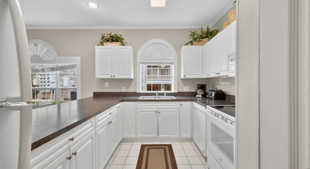 Magnolia Place 4701-104
