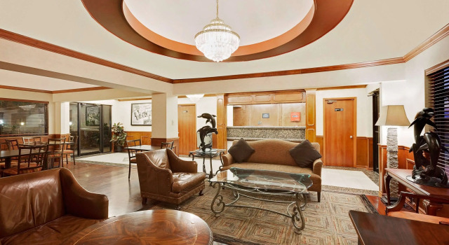 Super 8 by Wyndham Corpus Christi Northwest, Buchen Sie Gasthaus SPA-Hotels in Corpus Christi, SPA