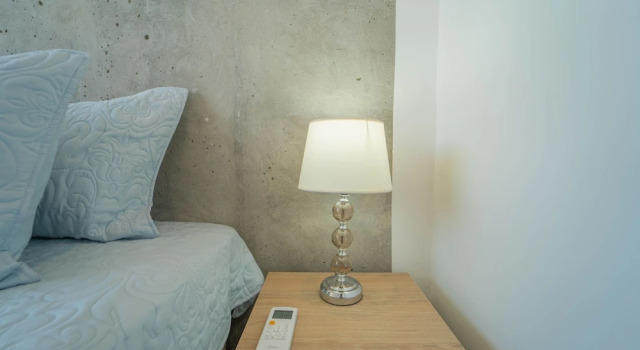 Апартаменты Superior с балконом Apartamentos cerca al Mar