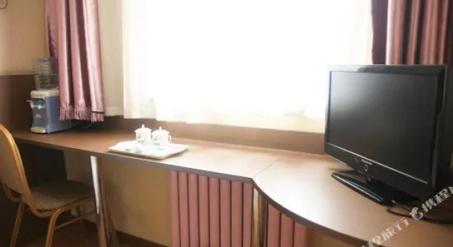 Pai Hotel Tianjin South Jiefang Road Meijiang Convention & Exhibition Center, Забронировать Отель Тяньцзинь Тяньцзинь