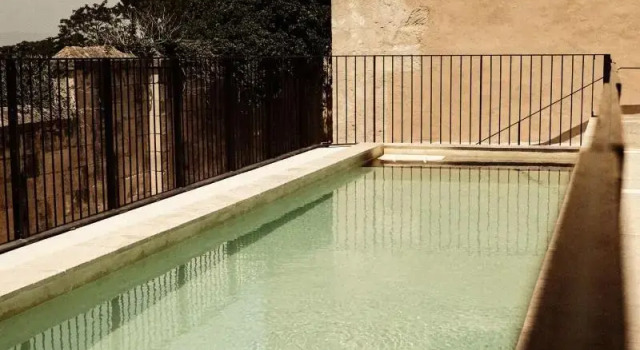Hôtel La Prison, Rezerwuj Hotel Béziers Hérault