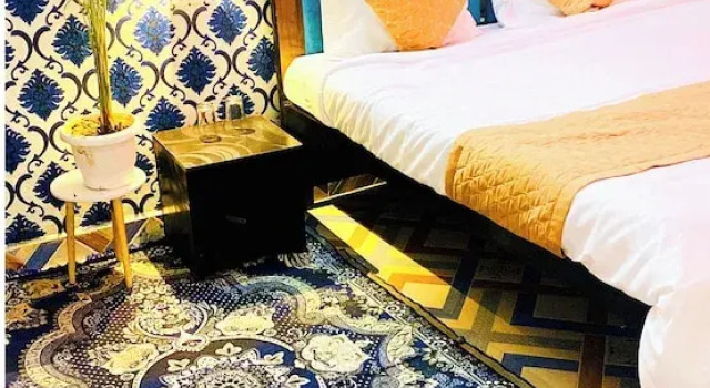 Hotel Kashi Family Stay Varanasi, Забронировать Отель Отели Kashi с завтраком, Завтраки